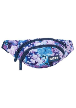 Torba na biodra BackUP 3 A23 DERFORM