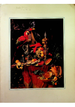 Catalogue of the Flemish and Dutch Paintings 1400 1900
