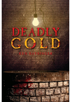 Deadly Gold