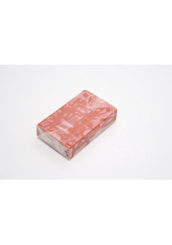 Plastolinka terakota 100g