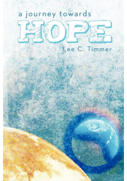 A Journey Towards Hope
