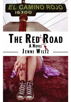 The Red Road