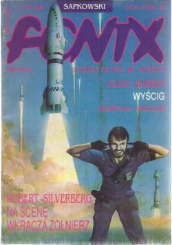 Fenix Nr 1 ( 10 )