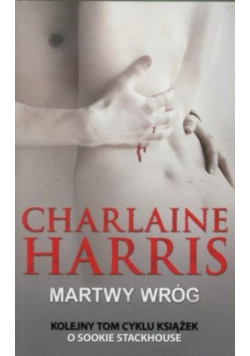 Martwy wróg