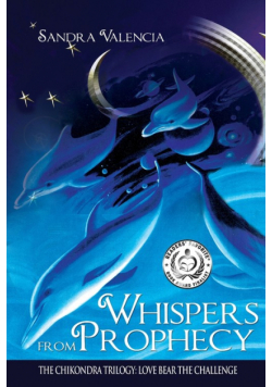 Whispers from Prophecy