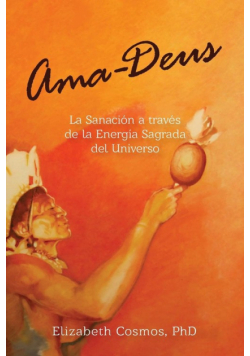 Ama-Deus