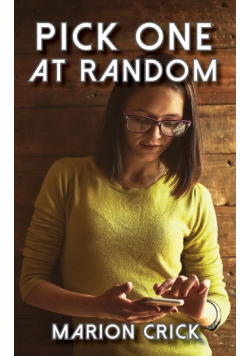 Pick one at Random