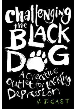 Challenging the Black Dog