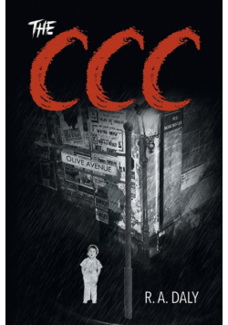 The CCC