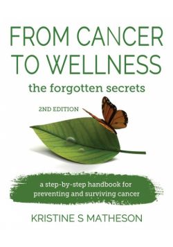 From Cancer to Wellness