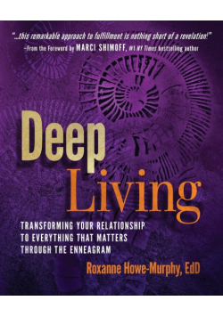 Deep Living