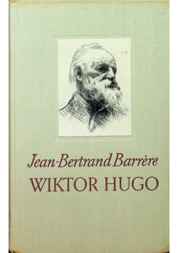 HUGO człowiek i dzieło