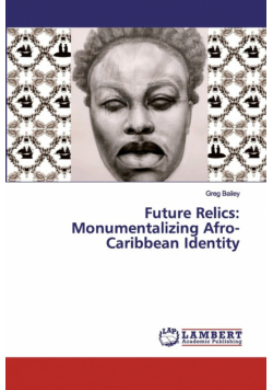 Future Relics