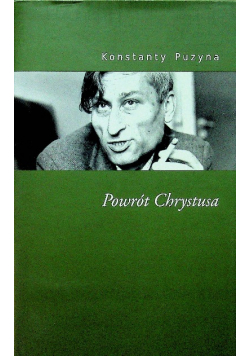 Powrót Chrystusa
