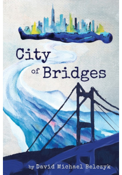 City of Bridges