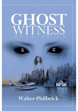 Ghost Witness