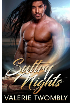 Sultry Nights
