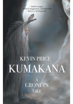 Kumakana