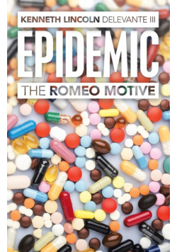 Epidemic