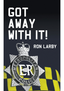 Got Away With It!
