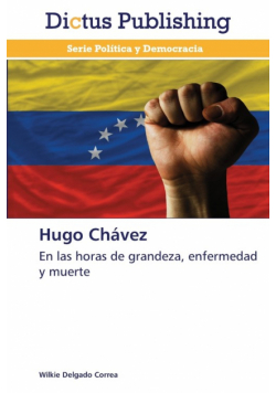 Hugo Chávez
