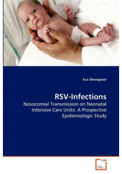 RSV-Infections