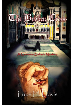 The Broken Cross