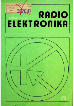 Radio elektronika