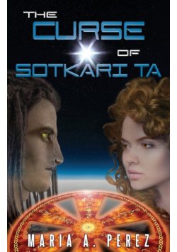 The Curse of Sotkari Ta