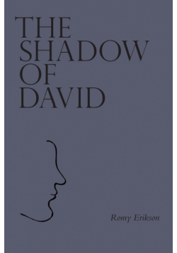 The Shadow of David (Paperback Edition)