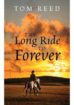 The Long Ride to Forever