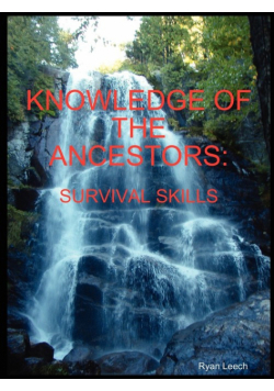 Knowledge of the Ancestors