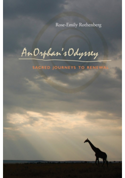 An Orphan's Odyssey