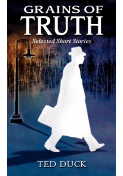 Grains of Truth