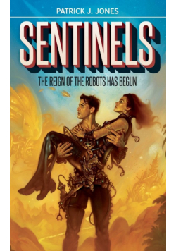 Sentinels