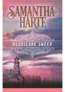 Hurricane Sweep