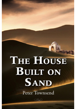 The House Built on Sand