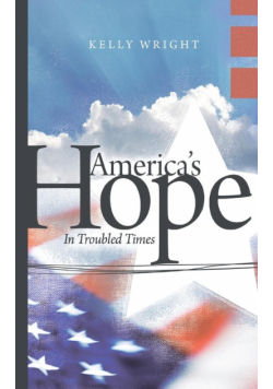 America's Hope