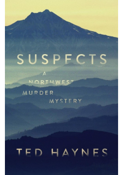 Suspects