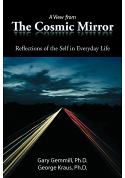 A View from the Cosmic Mirror