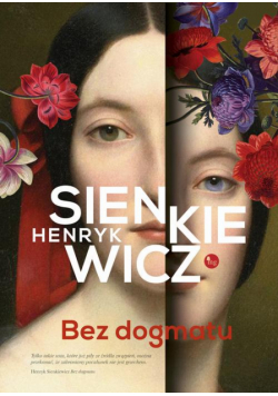 Bez dogmatu