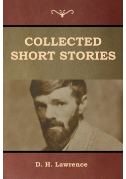 Collected Short Stories