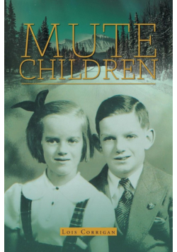 Mute Children