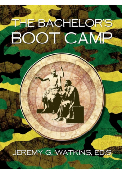 The Bachelor's Boot Camp