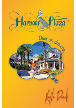 Harbour Plaza