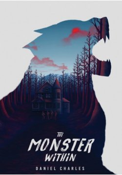 The Monster Within