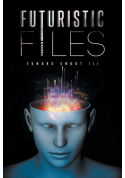 Futuristic Files