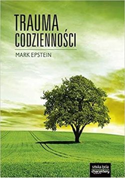 Trauma codzienności