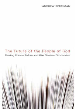 The Future of the People of God