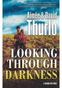 Looking Through Darkness